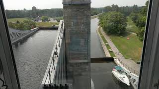 VID_20190720_105802.mp4