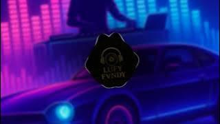 DJ ELEVATE X DUSK SAMPAI DAWN X MASHUP BASS ANALOG VIRAL TIΚΤΟΚ FULL BASS MENGKANE REVERB