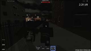 FACEWORLD WILL GET IN A BIG SHOOTOUT (BABYSMAK) UP A HAT screenshot 4