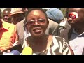 Government Bans Public Gatherings In Narok South And Njoro Government Bans Public Gatherings In Narok South And Njoro