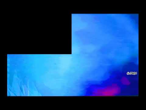 24/7 - TRAPPIN IN JAPAN - lofi hip hop ° Phonk ° Trap Radio ° 🎧 💨 🚌