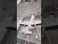 GTA 5 - Shahed 136 Vs.  US Air Base