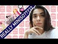 *FULL* Face Of Miniso Makeup Under ₹2000?! 10 Affordable Items For Beginners | Heli Ved