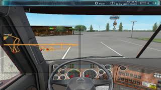 Download Lagu Rig'n'Roll | Harsh Radio - Chasing The Devil MP3