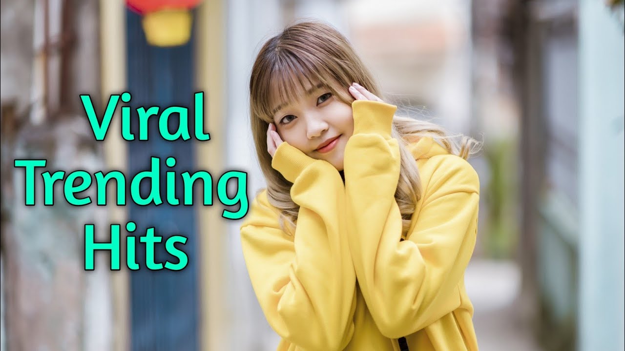 Latest Romantic Love Songs 2025 Viral Trending Hits YouTube latest-romantic-love-songs-2025-viral-trending-hits-youtube