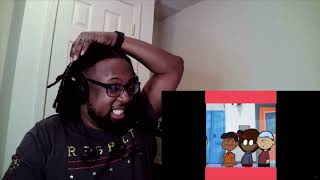 You’re in Love Charlie Black AceVane Valentine’s Day special TRY NOT TO LAUGH REACTION