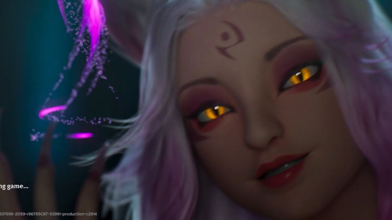 Where to find Draka Workshop Discovery Dungeon in Guild of Guardian 