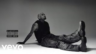 Download Lagu Chris Brown \u0026 Justin Bieber - Perfect ( Official Audio ) MP3