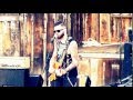 Broken Windshield View - Nate Moran (Chris Lane Cover)