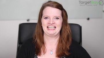 TargetBay Product Reviews Onboarding