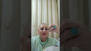 Ayşe Abla 16Mart Ki̇m Üzeri̇ne Alirsa Kahve Fali