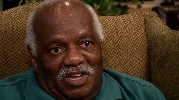 Bennie Stephens