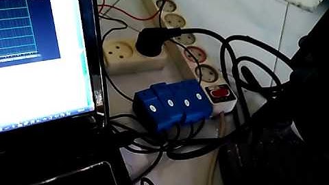 Accessing SCT current sensor arduino -- delphi +6285743320570