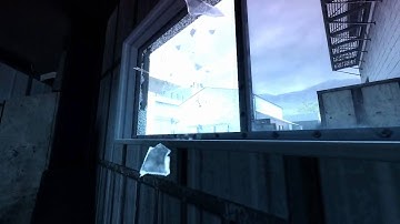 CSS | 2 Sick M4 Oneshoots