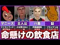 【Manny's】ゆっくり鬱ゲー解説【マニーズ】
