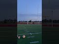 #futbol #soccergirl #freekick #Shorts #enfutbol_