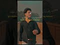 🔥#army #shortclips #armylover #shortfilms 🔥