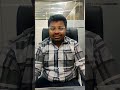 कैसे 7 लाख तक की income पर कोई Tax नही लगेगा
