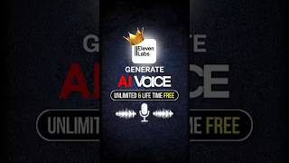 Discover the MAGIC of ElevenLabs AI Voices! | ElevenLabs Tutorial | 11labs
