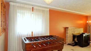 Real Estate for sale 8309 N  Country Homes Blvd Spokane, WA 99208