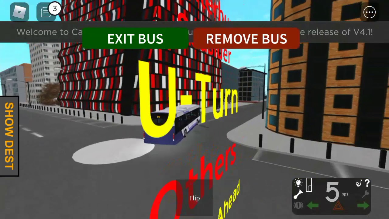 Canterbury V4 First Travel Scania Ominicity Olympia Livery 99 To Canterbury Seaside Youtube