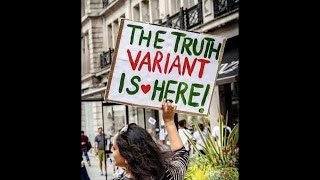 Bullshit - They dont really care about us