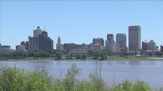 Opinion | The days of Memphis' economy "plugging along" are over