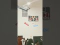 I wonder #basketball