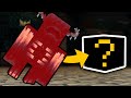 Minecraft: The Warden&#39;s New Loot Drop