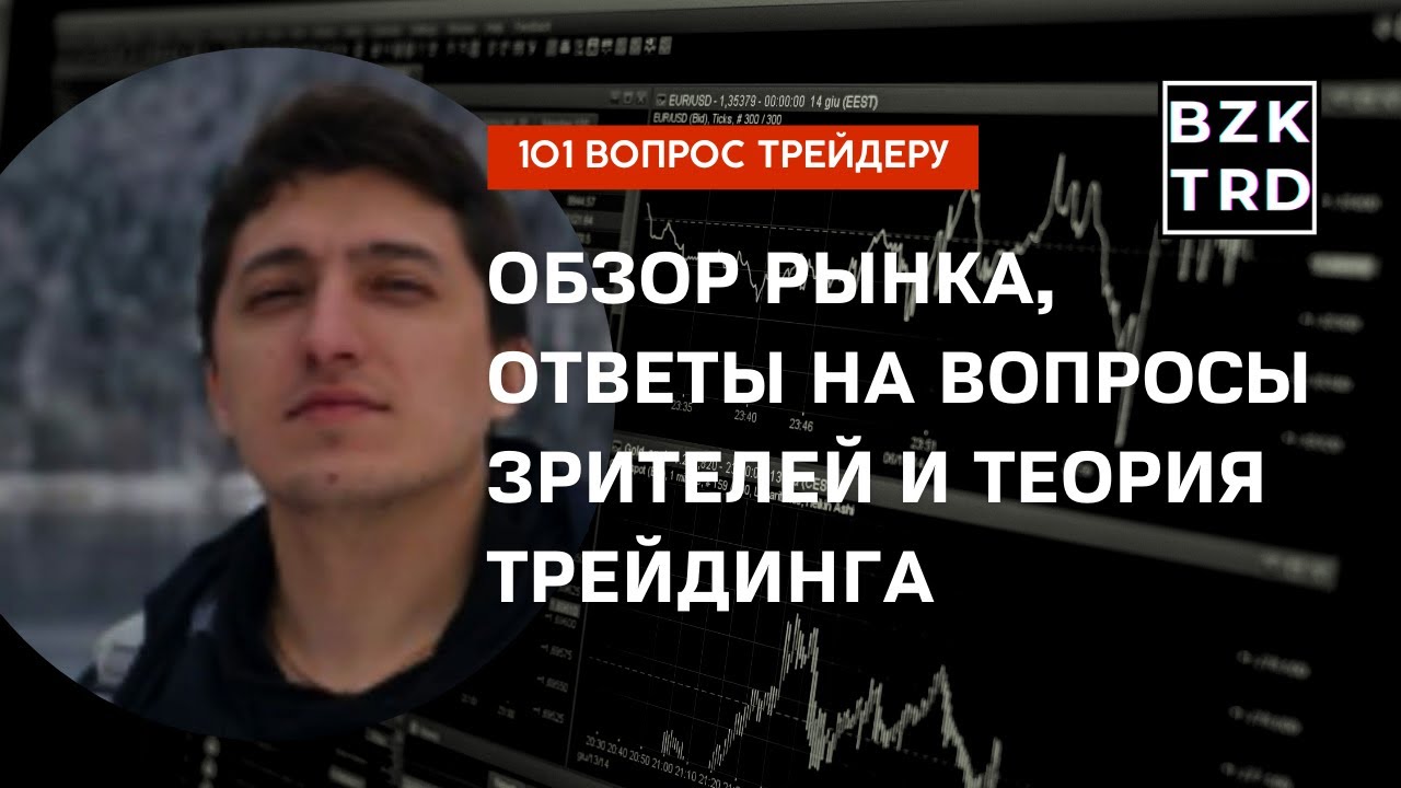 Крипта додж прогноз Крипта додж прогноз