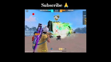 world famous raistar vs Ajjubhai #shortsyoutube #shortvideo 😂