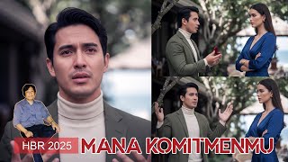 Download Lagu \ MP3 Download Lagu \ MP3