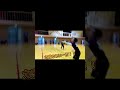 横国のゴジラ 和久田の初ホームラン#shorts #sports #キャップ野球
