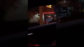 Famous Zach and Ryan Herron getting Sonic Part 1 Wealth