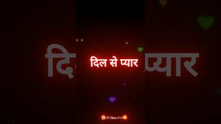 Happy Is The Person Who Loves His Body  emotional hearttouching shayari skstatus3710