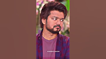 ❤️un manaiviya naan varuven ❤️ #shortvideo #story #trending #whatsappstatus #song #shorts