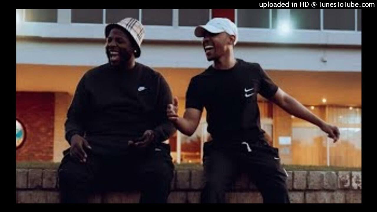 DJ Maphorisa & Felo Le Tee ft. Mr JazziQ Umqolo Wesitalato YouTube