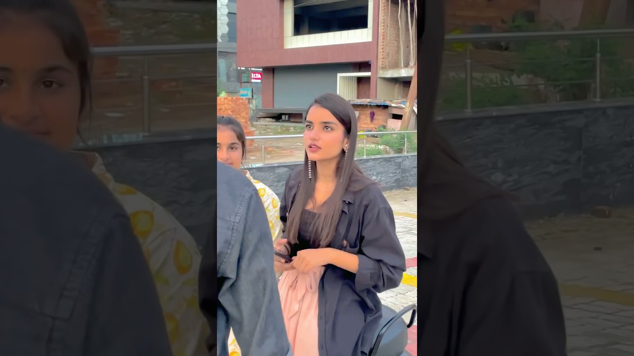 Attitude Love Story😘🫶🏻|| official the jeet || 