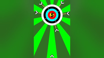 Super Arrow Android Gameplay