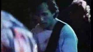 Video thumbnail of "Ry Cooder - The Very Thing That Makes Her Rich"