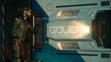 This Might Be the Best Way to Start in Star Citizen