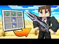minecraft's most viral hacks of 2026 🤯🔥