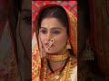 सावळी _सावळी _धनगराची _बानू #trending #youtubeshorts #marathitrnding #shortsvideo #ytshorts #shorts