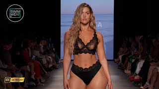 Marissa Dubois Paraiso Miami - 4K Model Selection