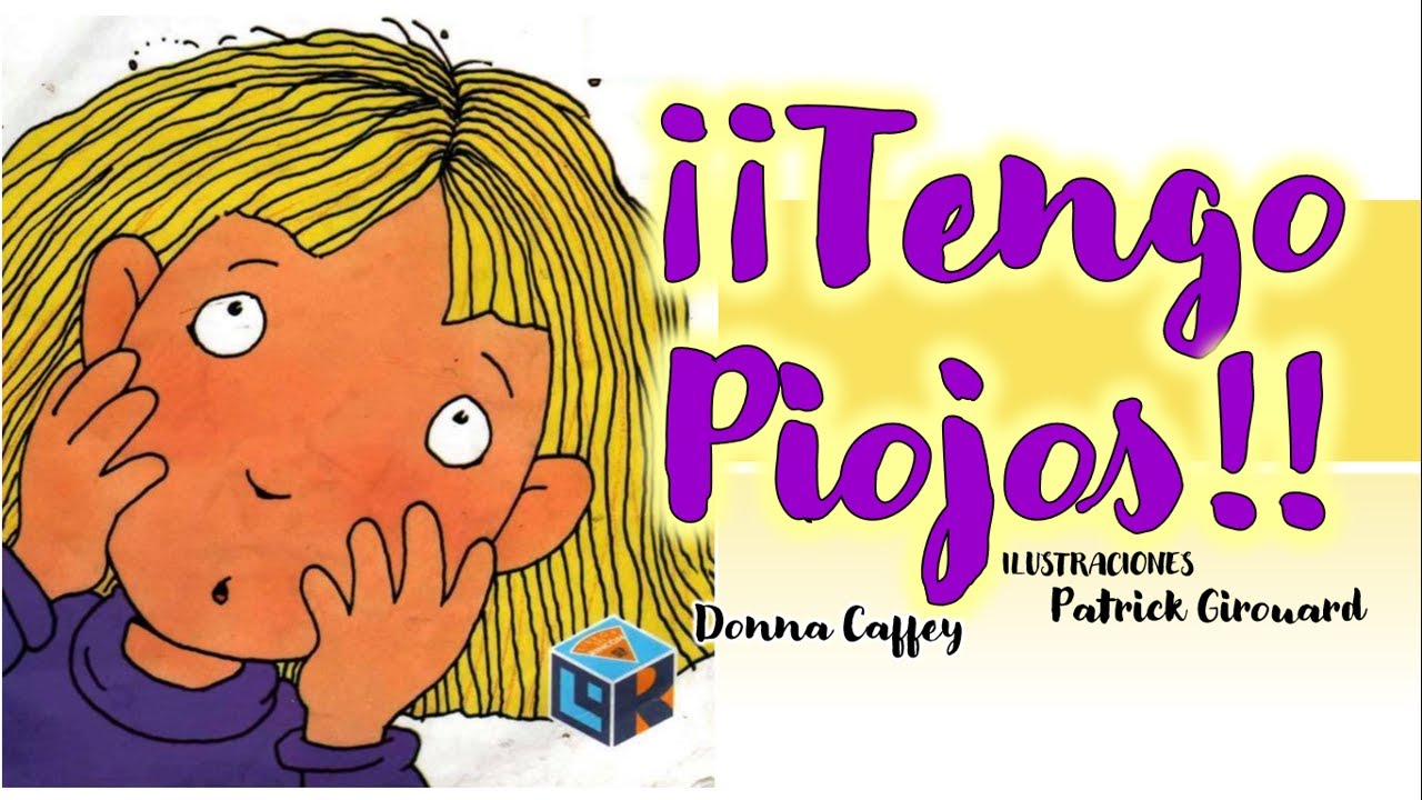 🌟TENGO PIOJOS - thptnganamst.edu.vn