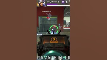 Clear building ✅ ✘ #shorts #apex #apexlegends #octane