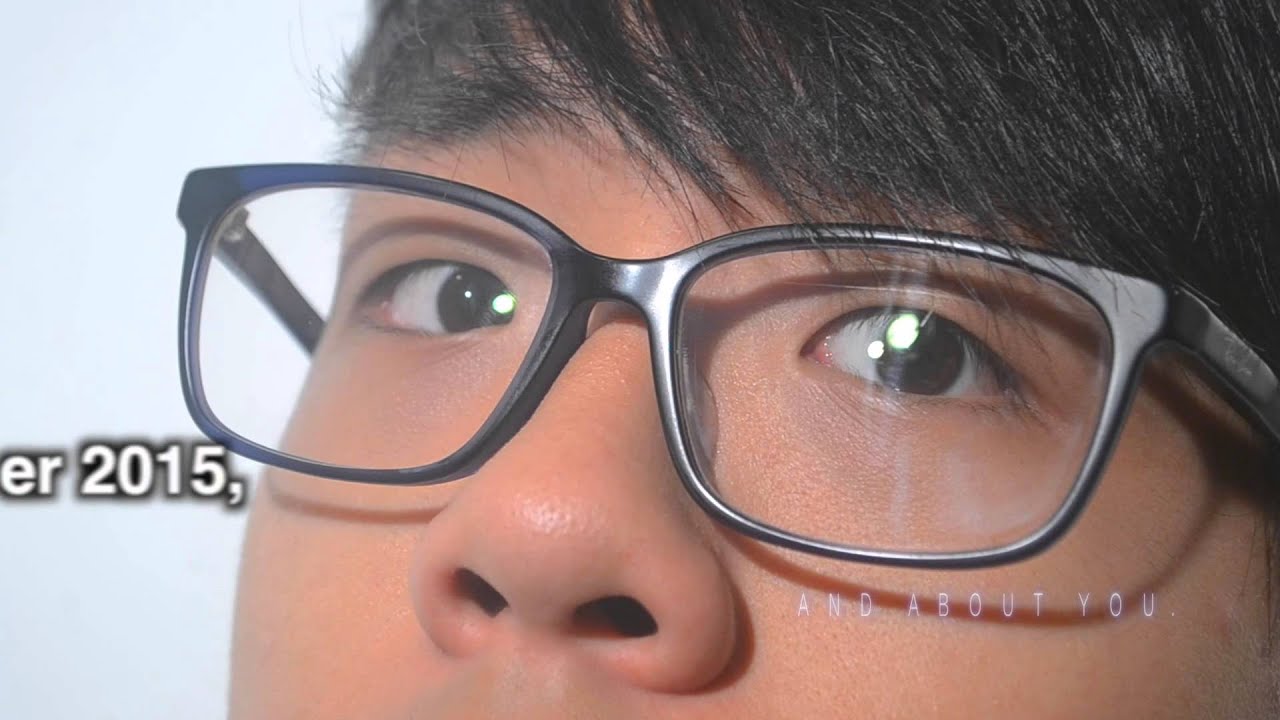 Replug Presents The Anthology: Revelation (Teaser)