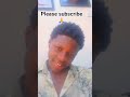 start boy #music #1millionviews #funnyvideos #trending #starboy