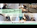 Meine Abendroutine - Mehr Ordnung am nächsten Tag | Die Ordnungsfee