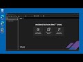 02 Arabic - Installing VMware Workstation Pro 25H2 تثبيت أحدث إصدار من برنامج VMware Workstation Pro